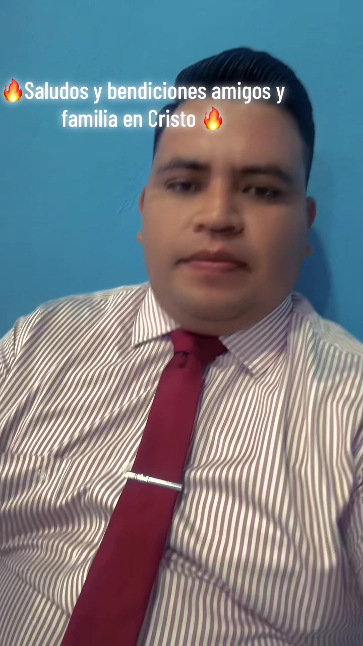 @Evangelista Sergio Gomez