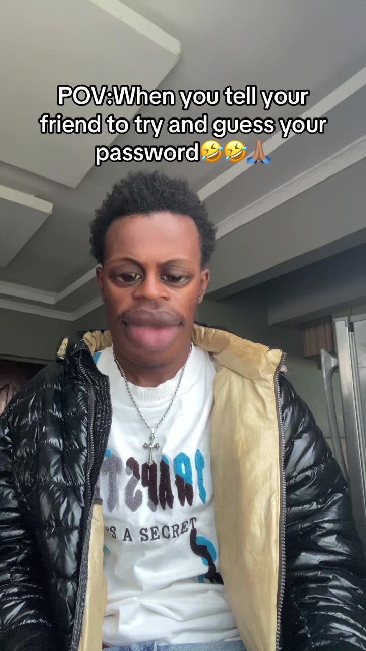 @Ian🦎