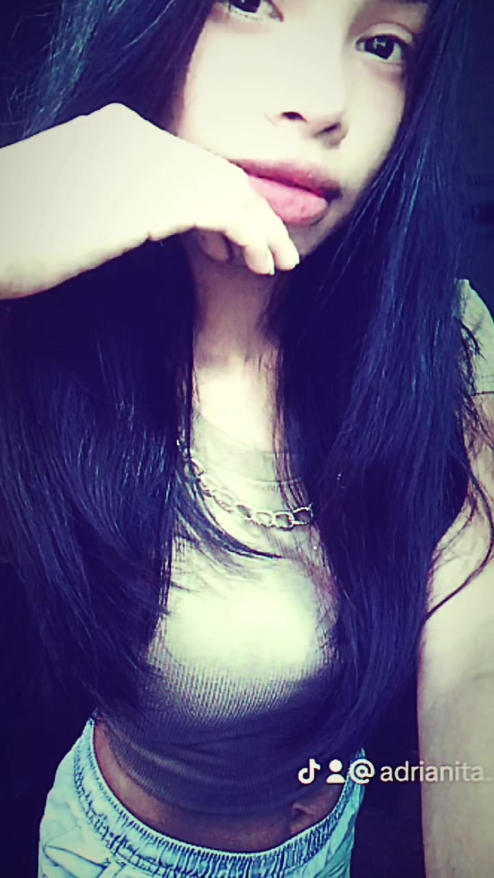 @๐ Adriana ๐ค