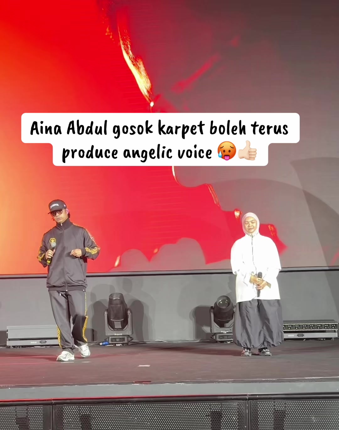 @Alip
