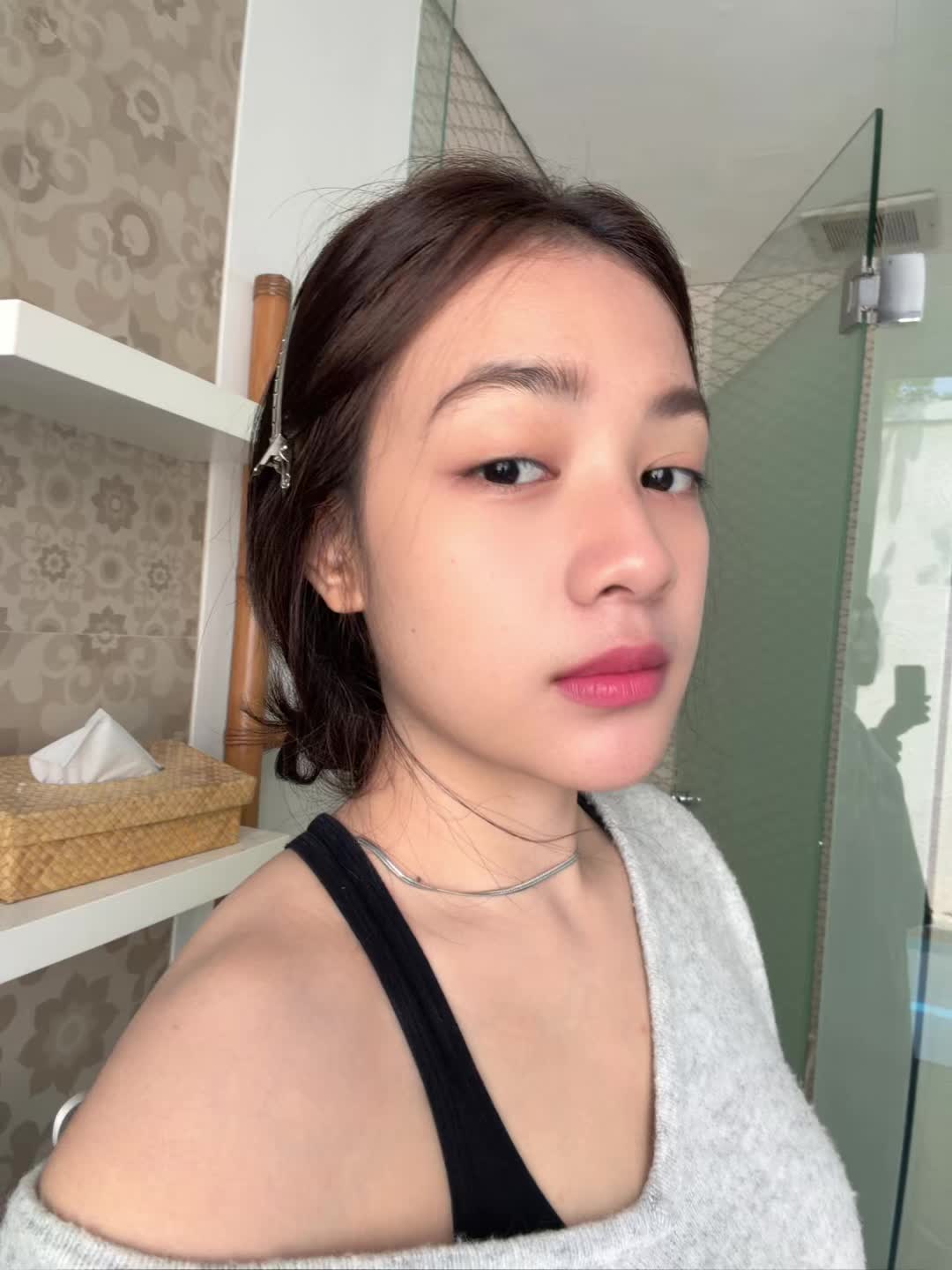 @aurauran