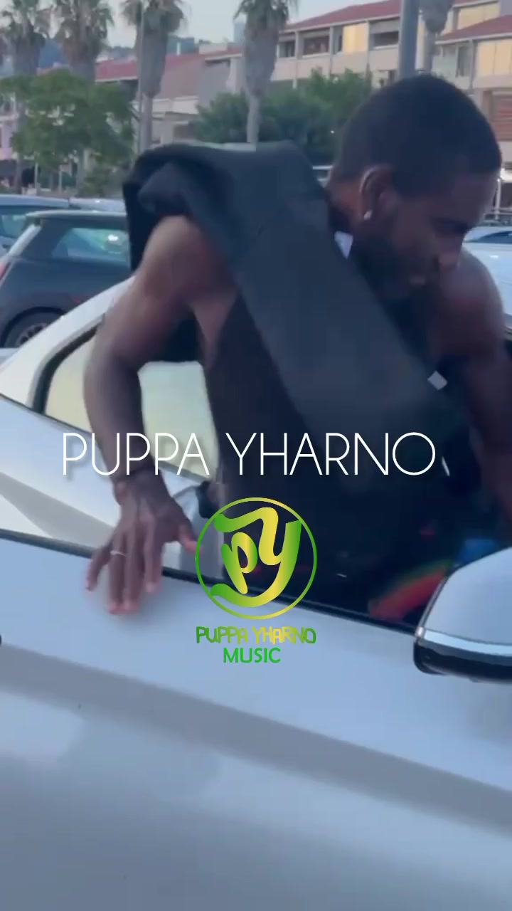 @PUPPA YHARNO ๐ฏ๐ฒโค๏ธ๐๐๐ฏ๐ฒ