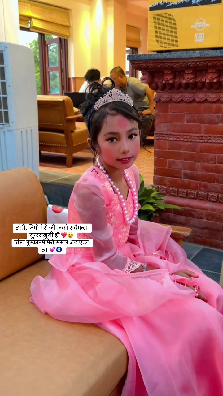 @Renu❤️👩🦰🌏
