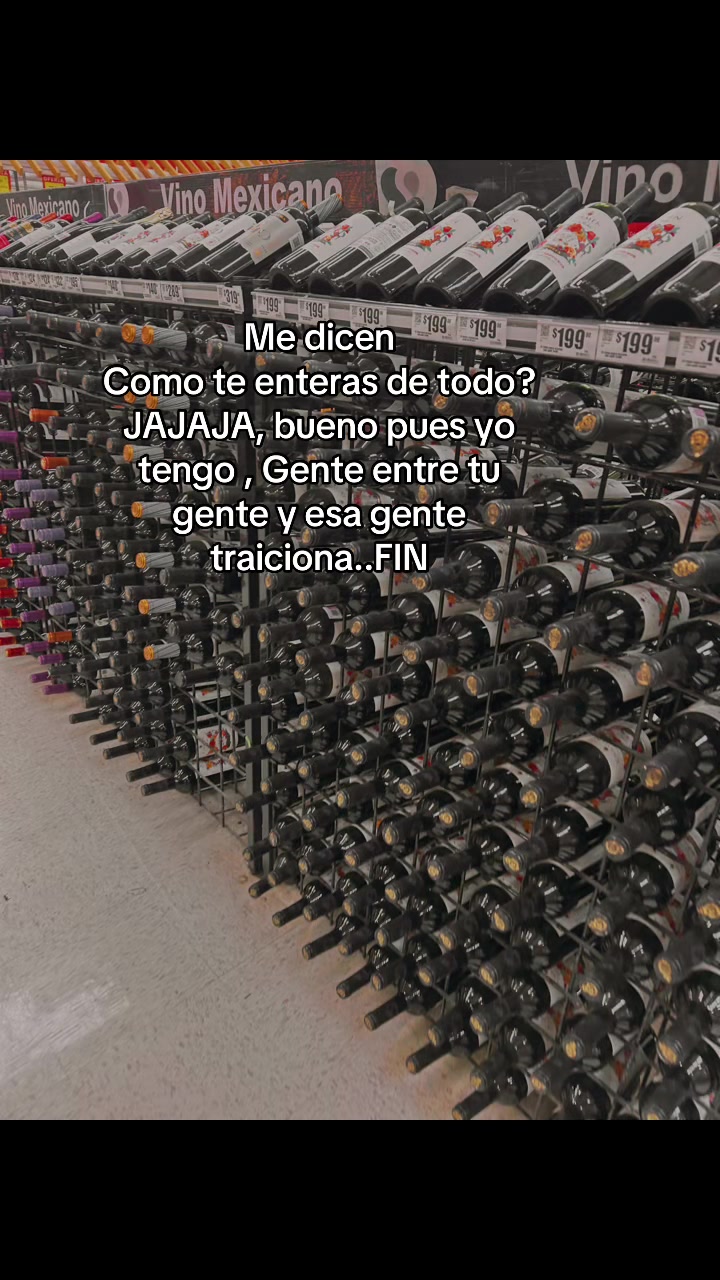 @Froylan Maldonado cruz