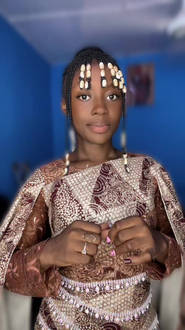 @Aliyah 👧 Mum ♥️🥹