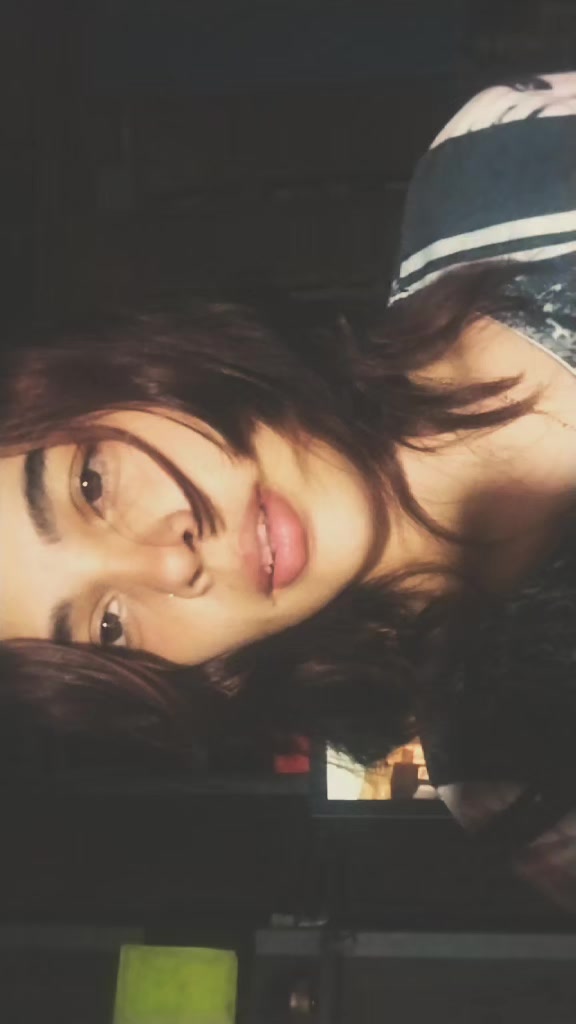 @...