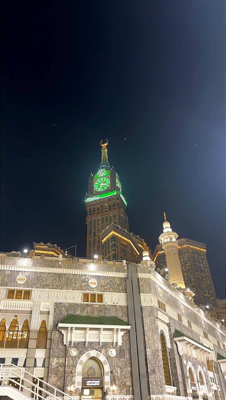 @رحـــال
