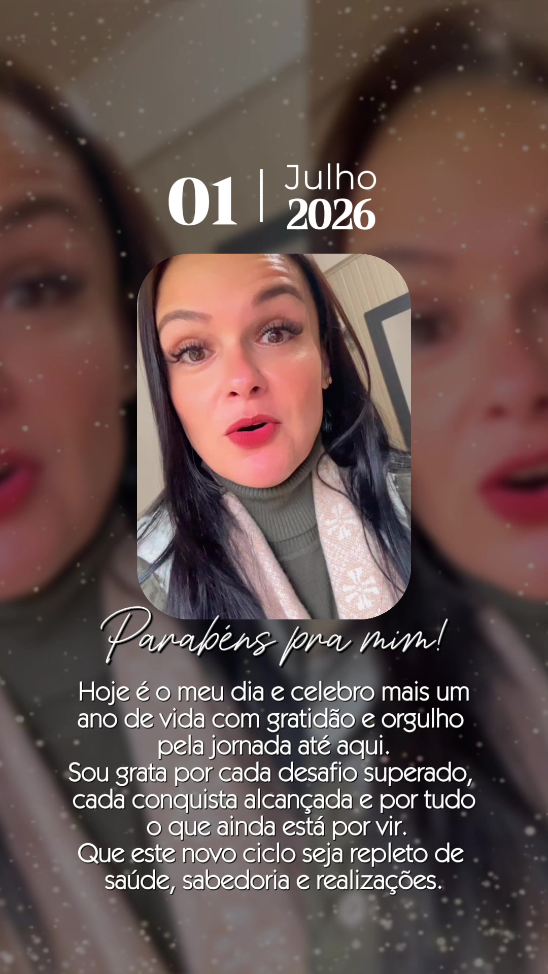 @Laura Cupper Vieira