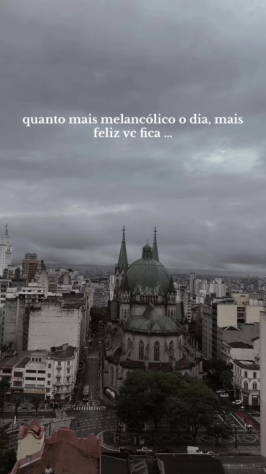 @𝘿 𝘼 𝙍 𝙆