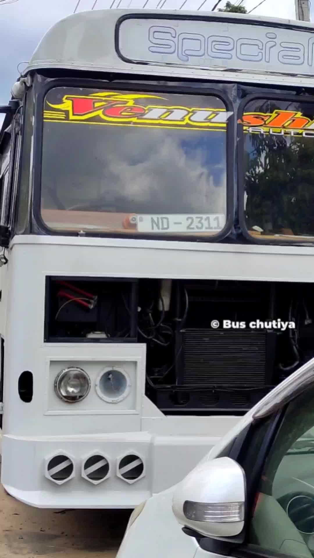 @𝘽𝙪𝙨 𝙘𝙝𝙪𝙩𝙞𝙮𝙖