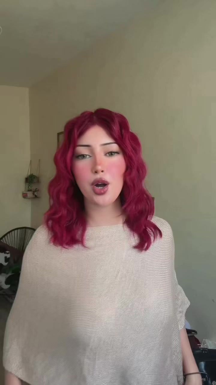 @jasmindingmybusiness5