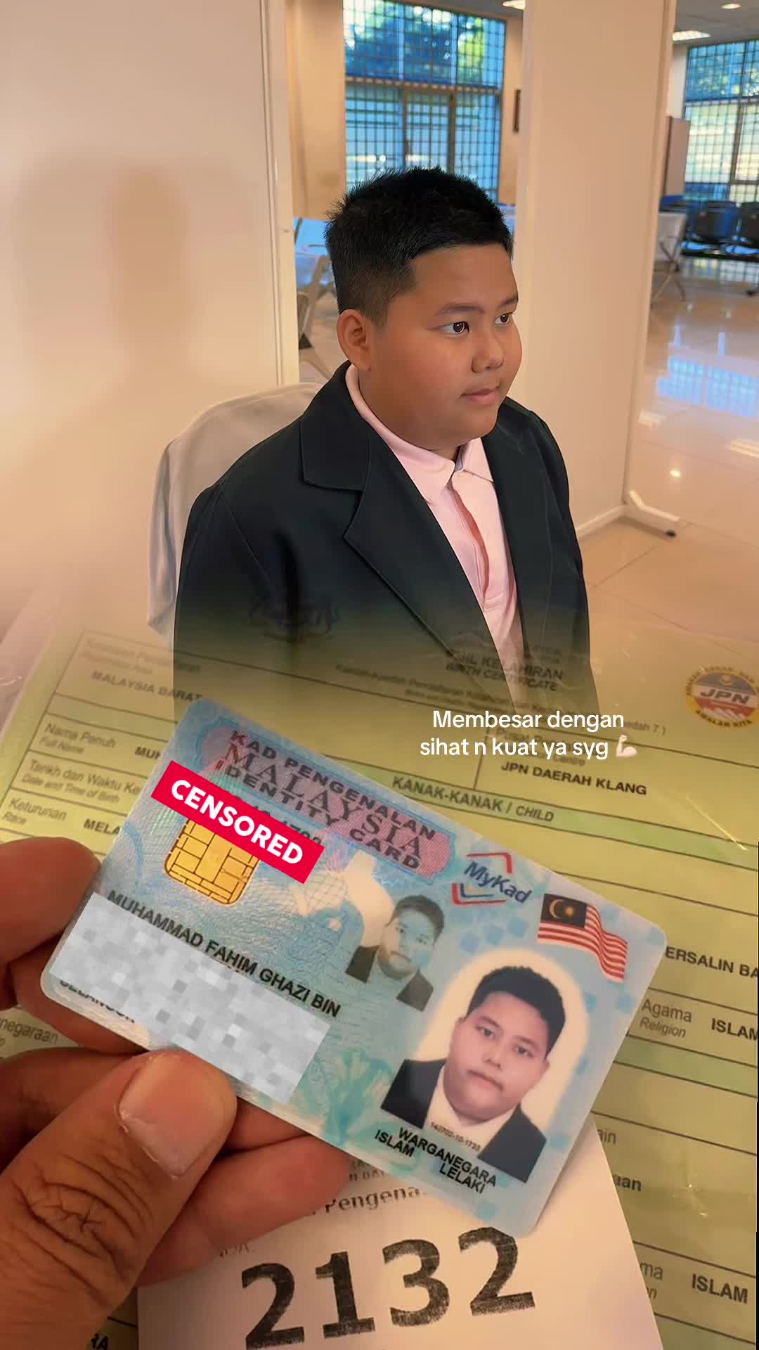 @FazlyMalek