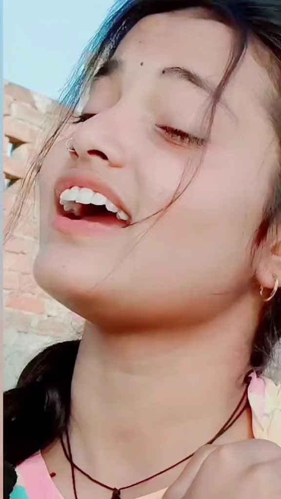 @Seema Kumari