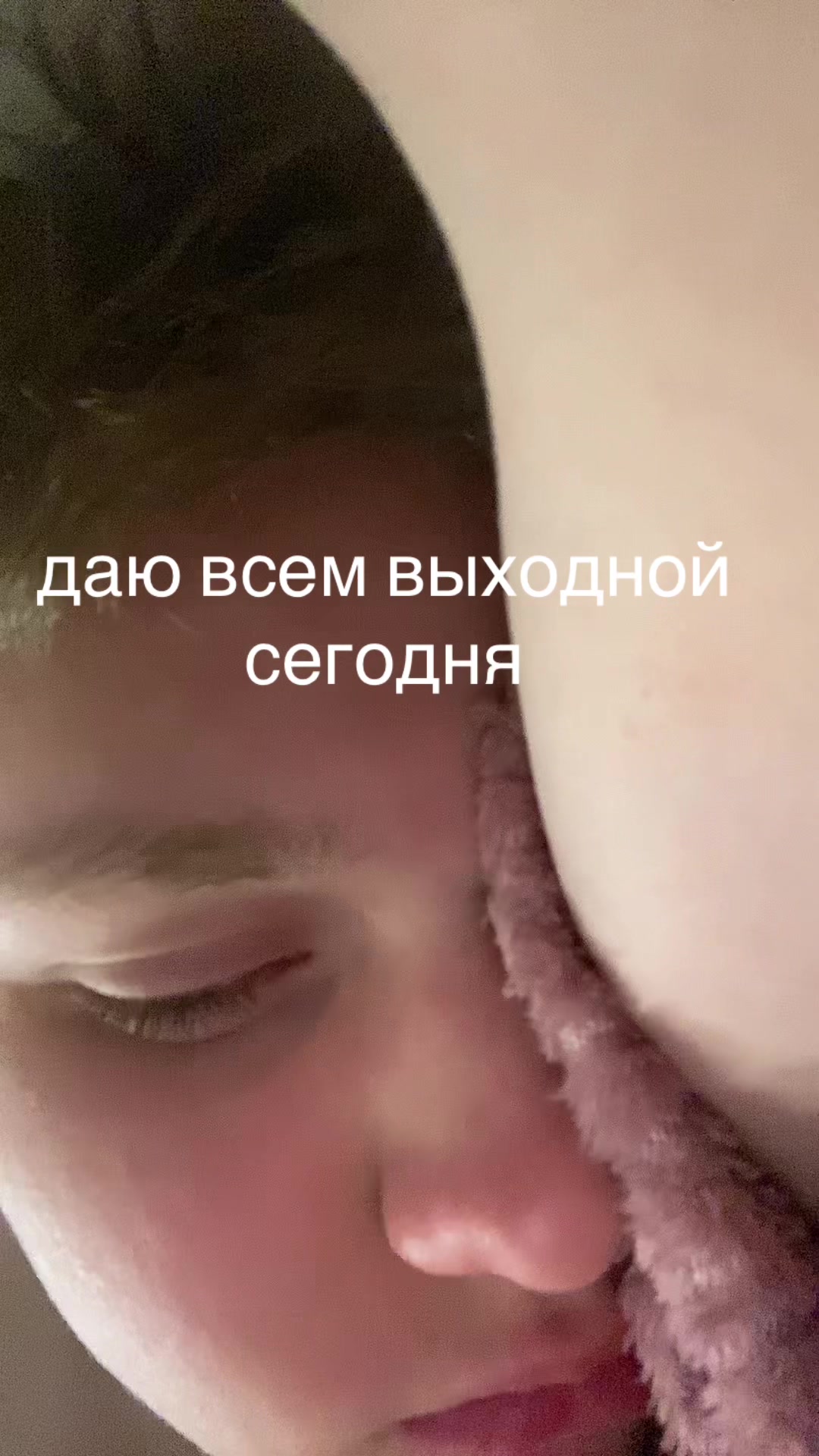 @besmeen