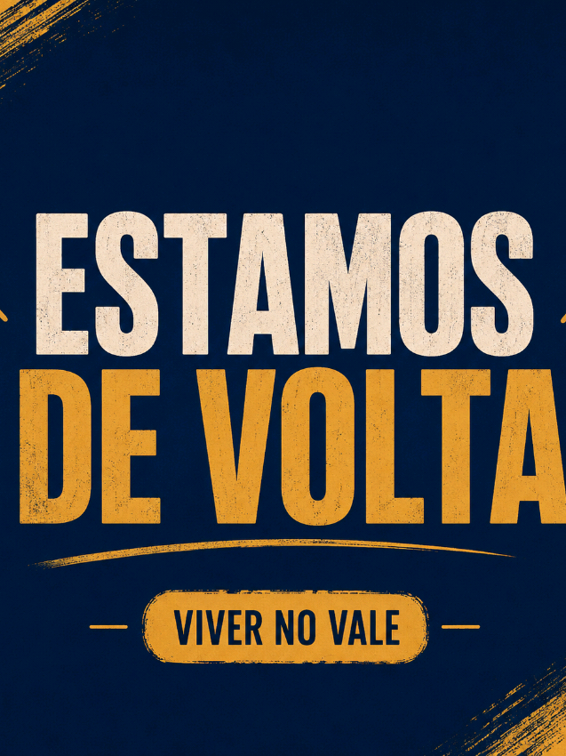 @vivernovale