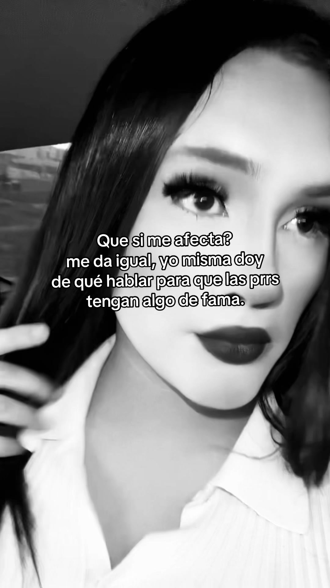 @brianaaperez