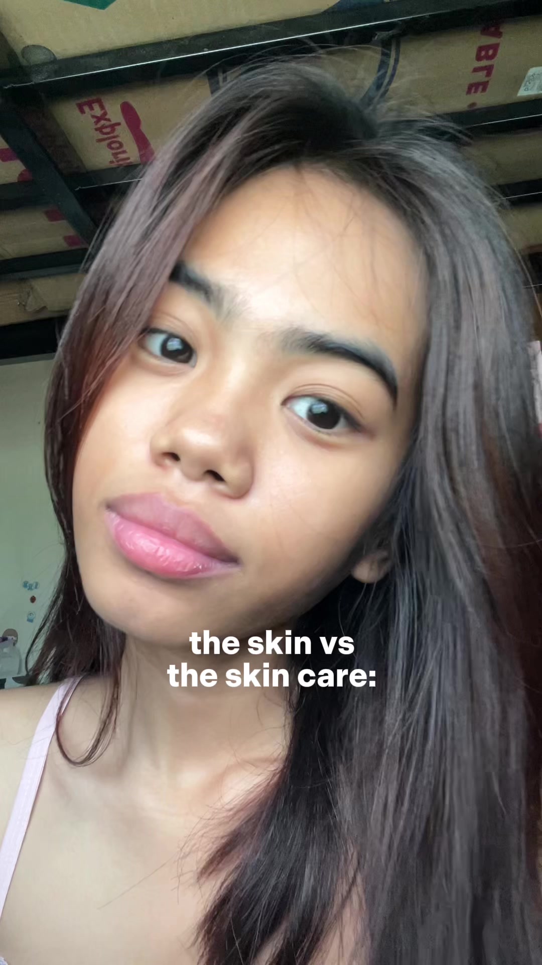 @Shandy 𐙚🧸ྀི