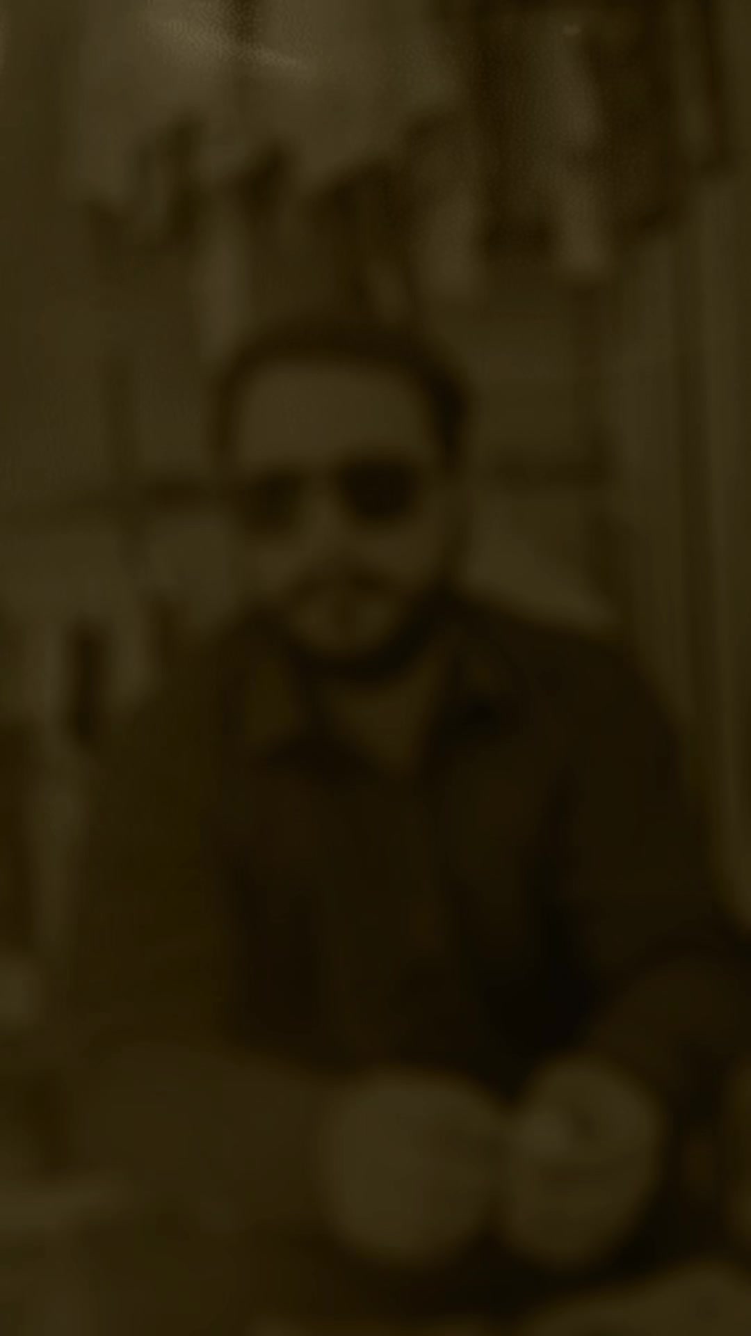 @Fiaz_Daha