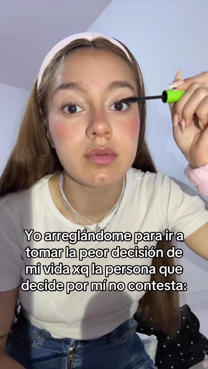 @zoee.ortizz