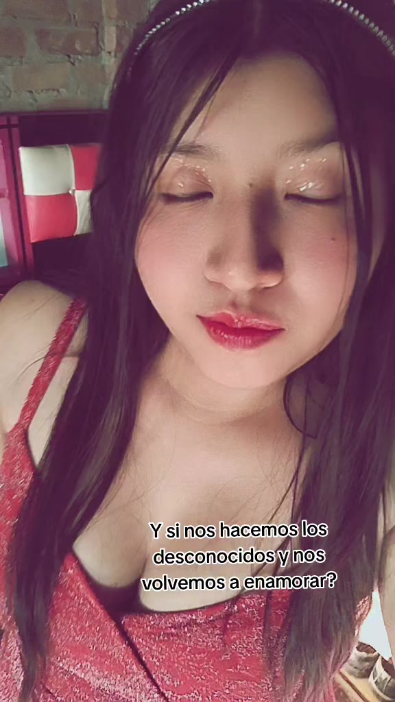 @Mili🤗 celosita 🙈😁