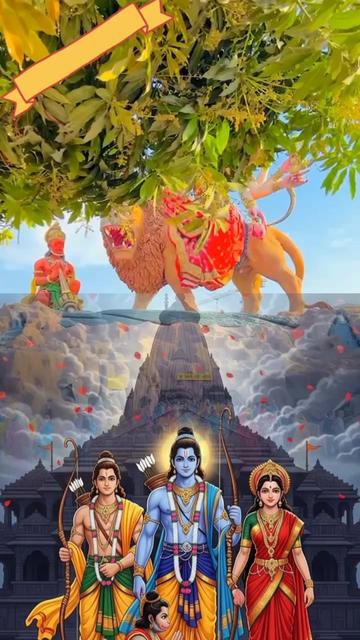 @Subodh Kumar