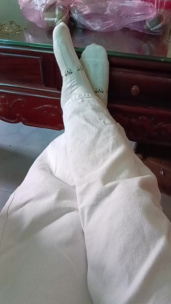 @武玉茶