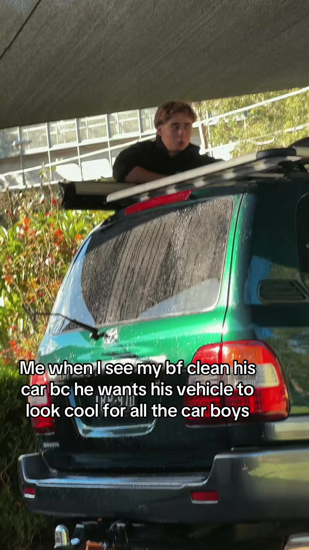 @maya