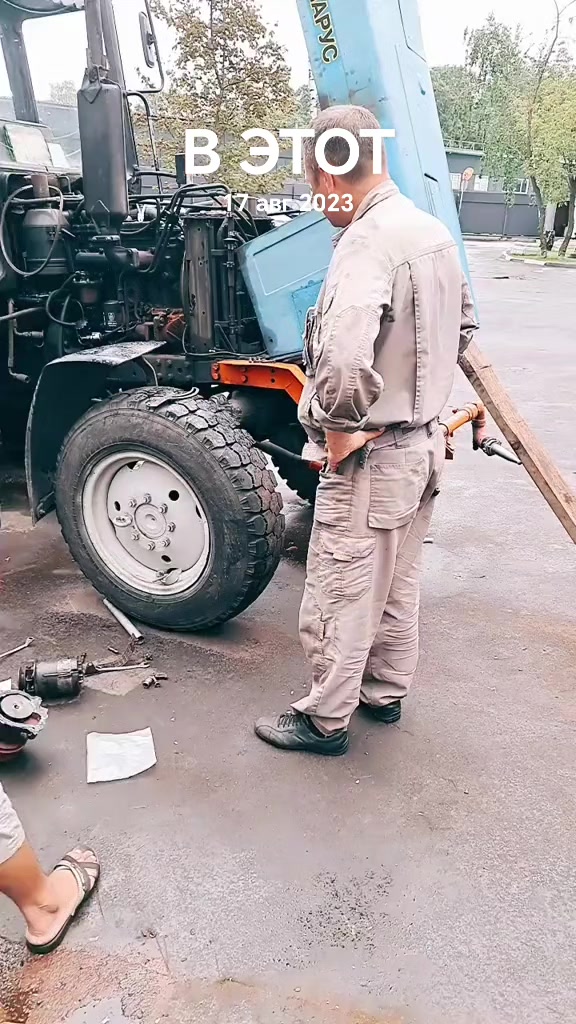 @🇹🇯РеГаР 07 тж🇹🇯