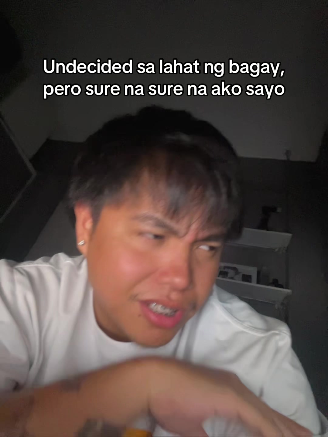 @ItsyoboyALI 🇵🇭
