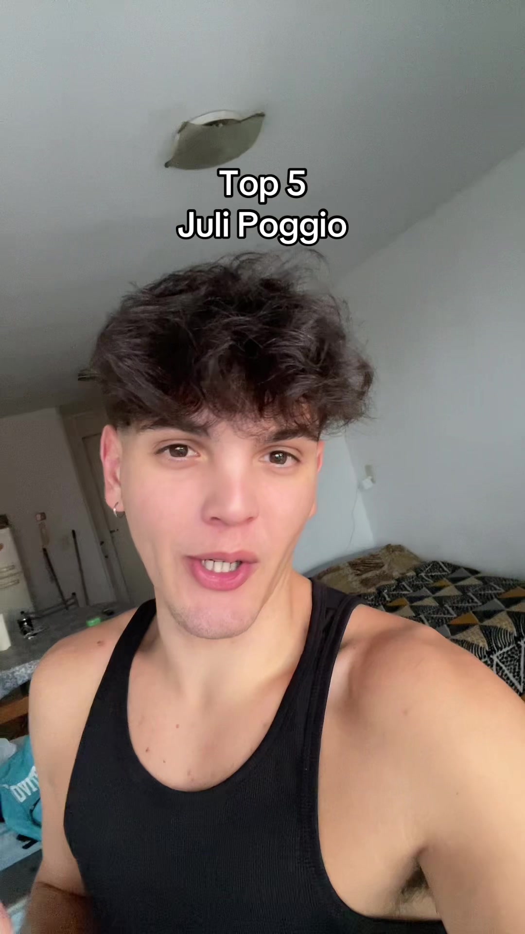 @tomaslodato