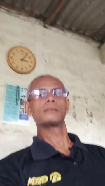 @KANG UNTUNG