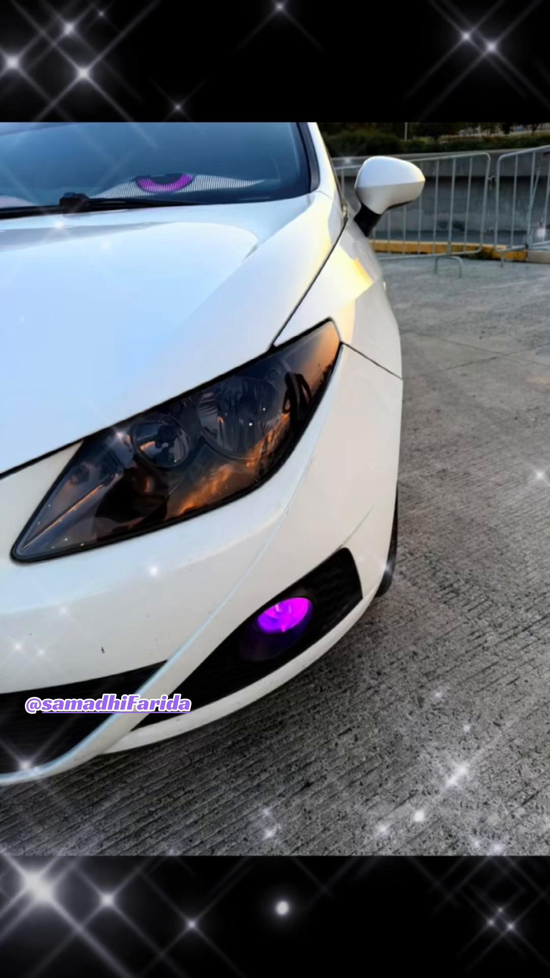 @💎DIAMOND D🛞LLS CAR🎀 CLUB👠