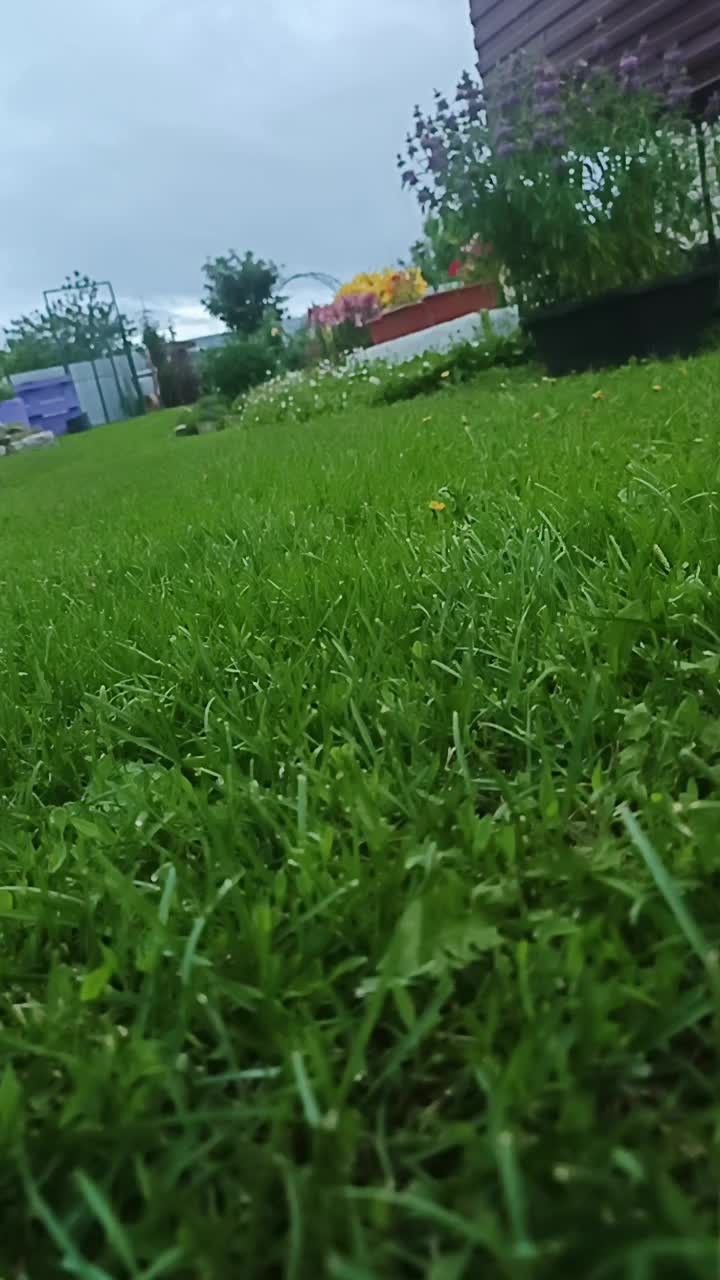 @Маруся