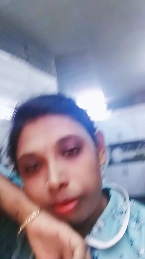 @💘💘 usha 🖤 usha💘💘