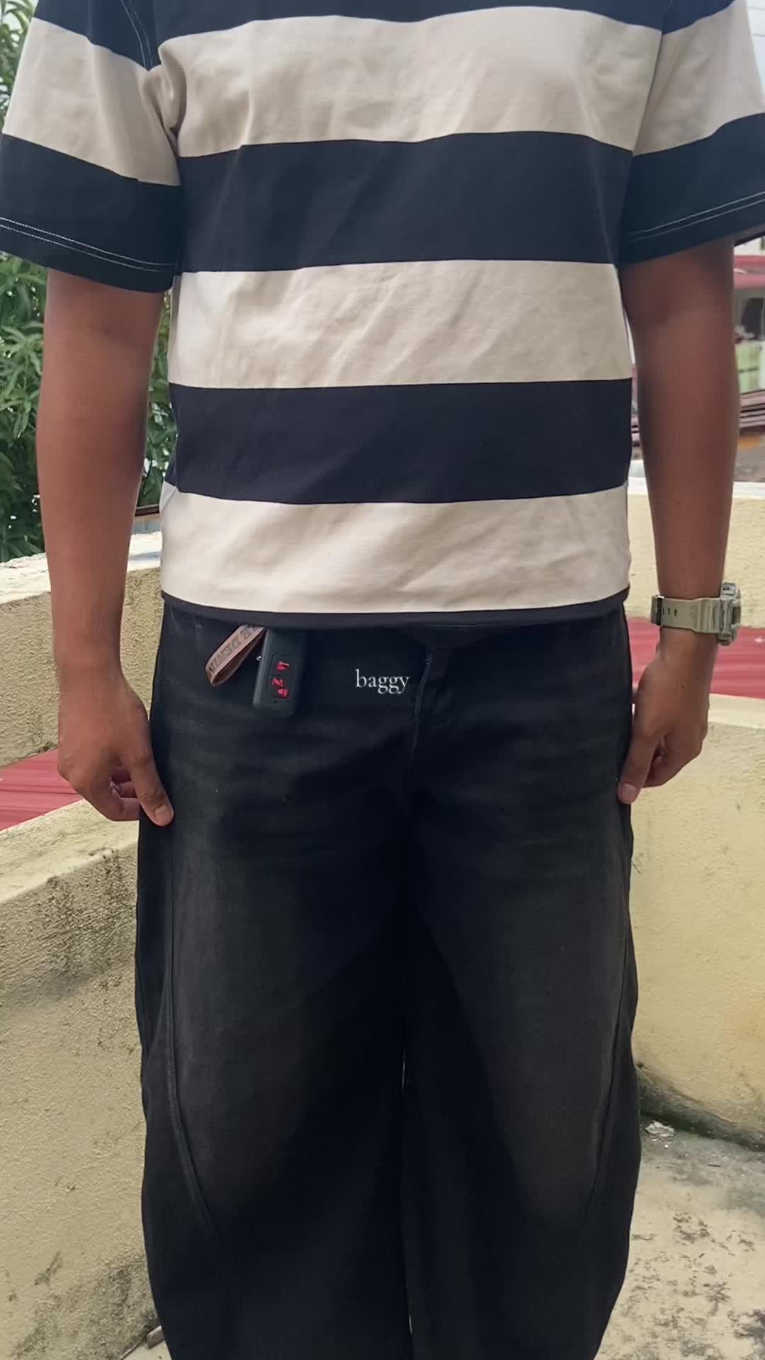 @DanzaShop🛍️
