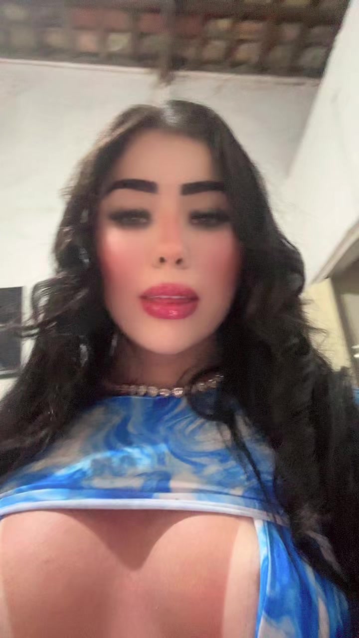 @Laysa🌪️