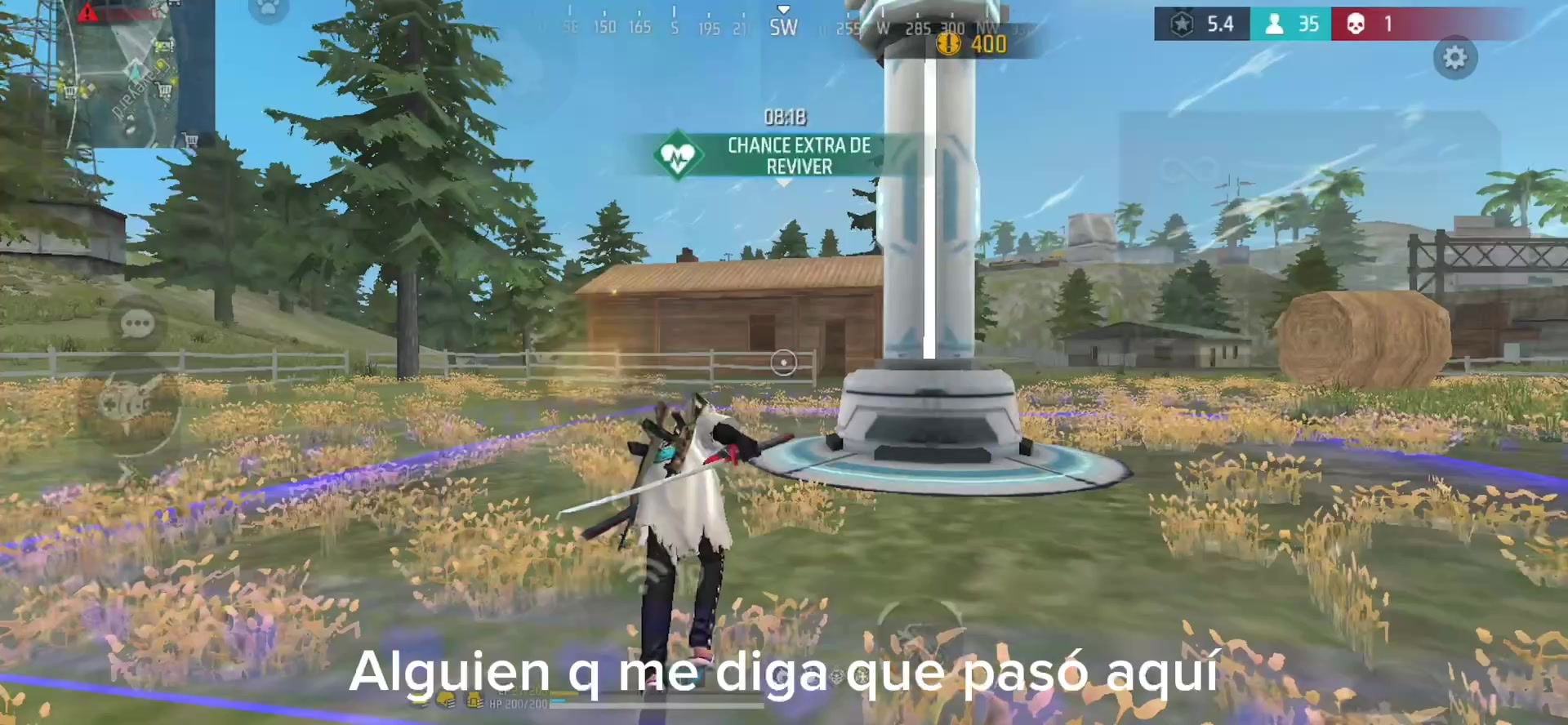 @Hernández