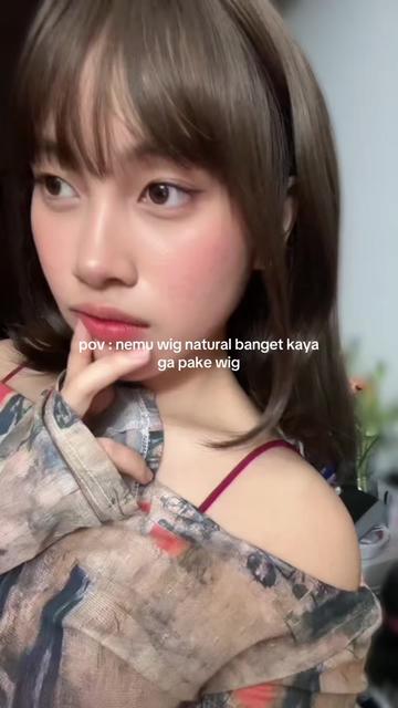 @naiadesu