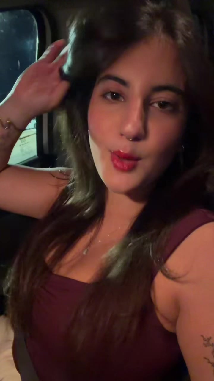 @hiliporat0