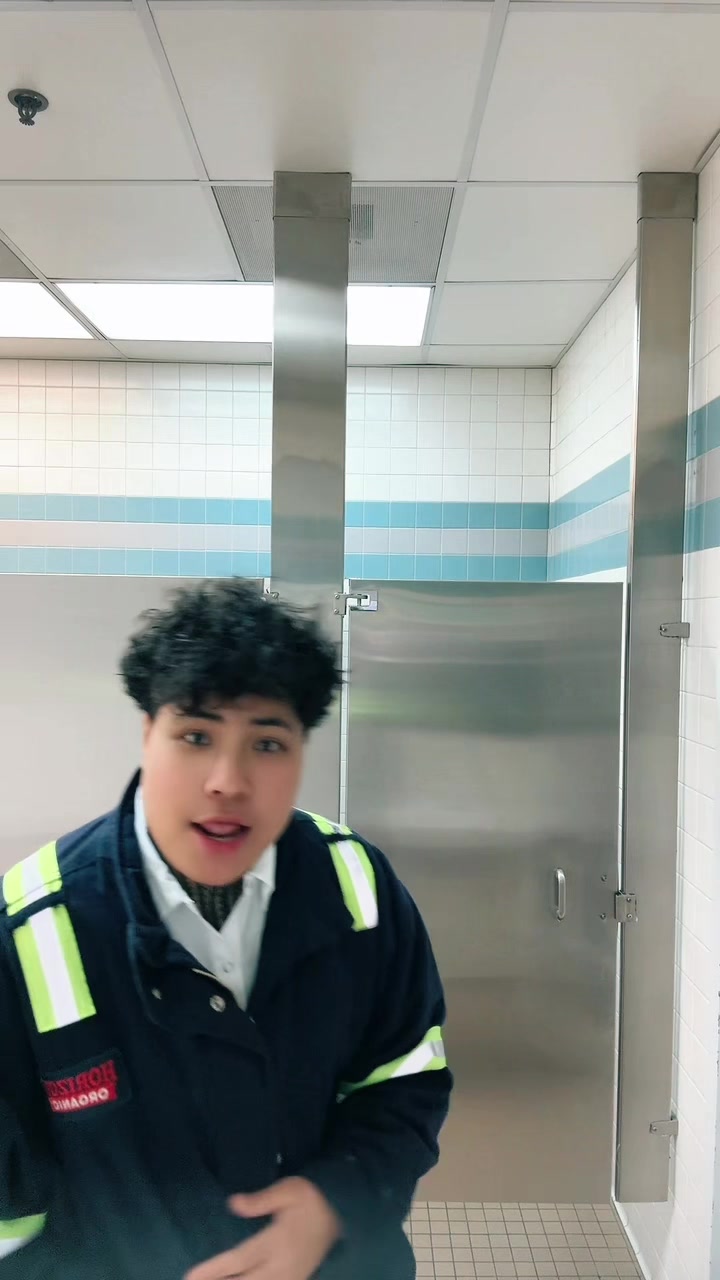 @꧁⚜爪ㄖ几ㄒㄒㄚ⚜꧂