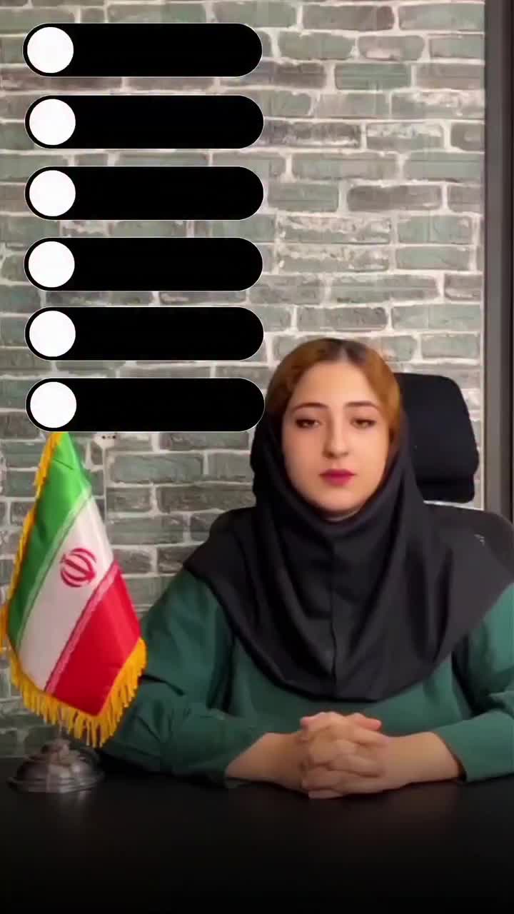 @کارشناس تغذیه و تناسب اندام