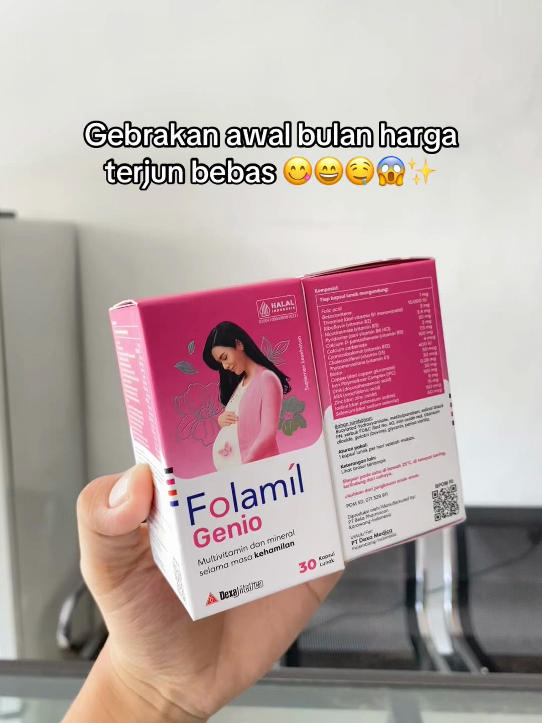 @ayuria_mustika03
