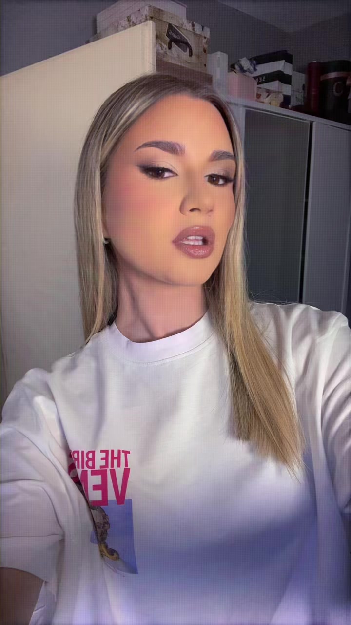 @jevtic.t
