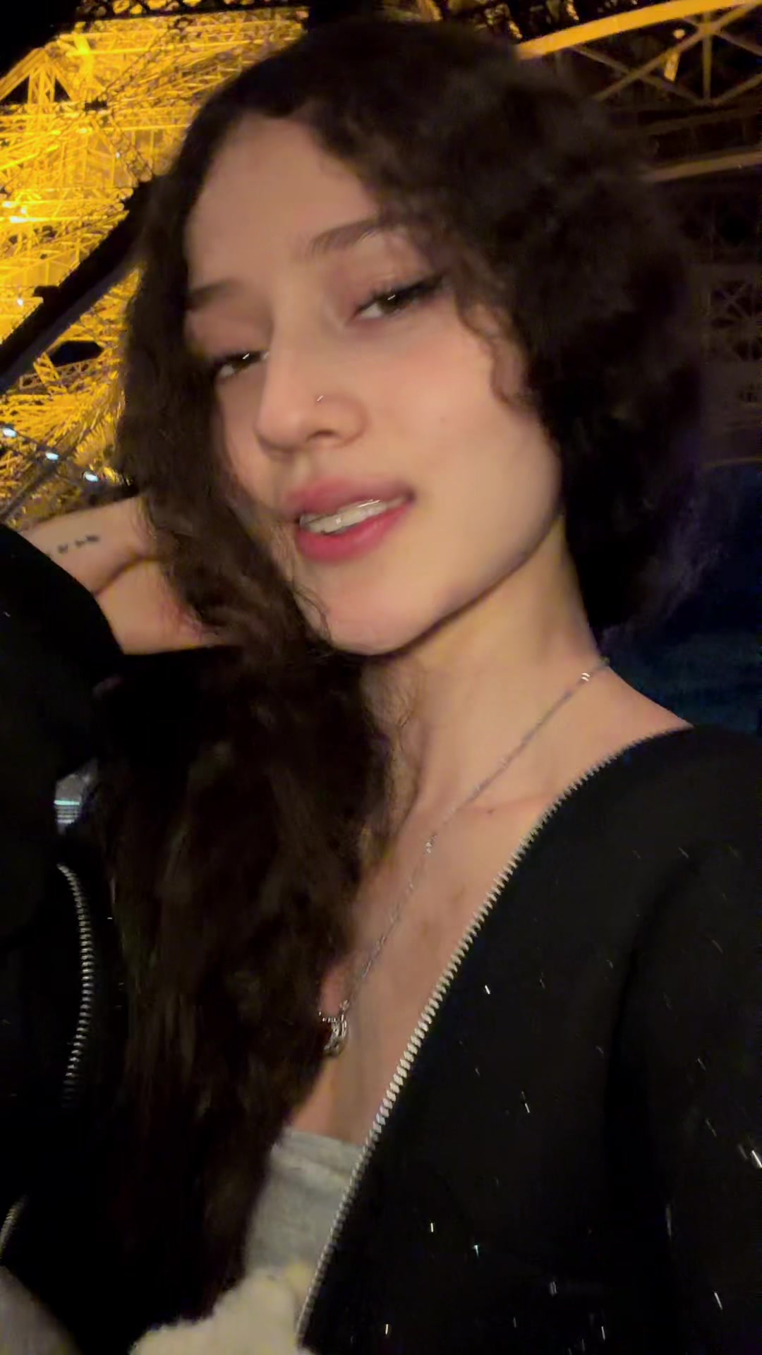 @.xiilara