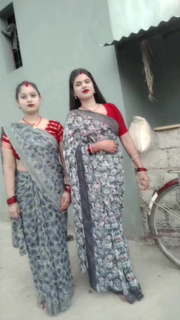 @sahani981