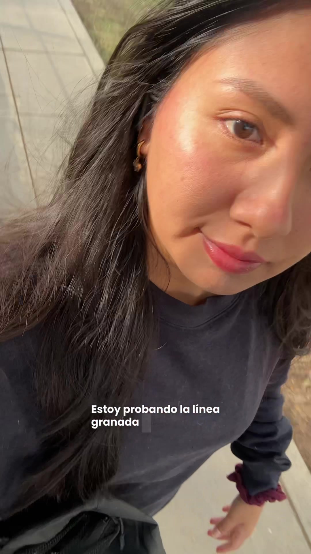 @Brenda Vargas 🐈