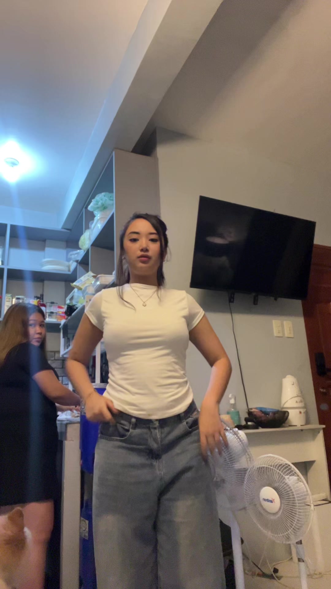 @luna
