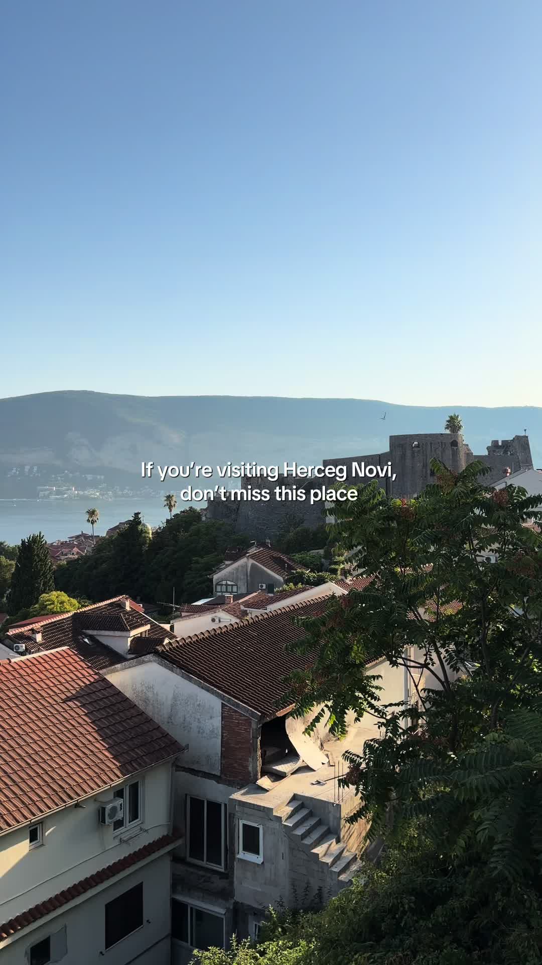 @melbosniaa