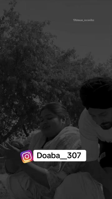 @ਰਾਸ਼ਟਰਪਤੀ 🥷🏻
