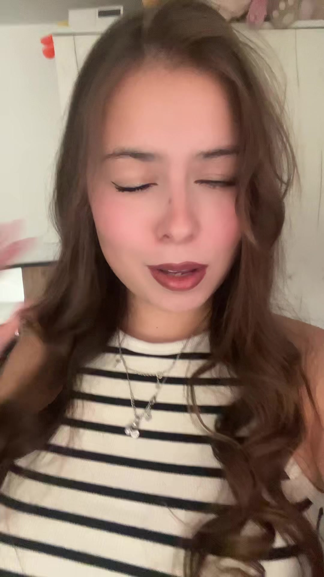 @andjela